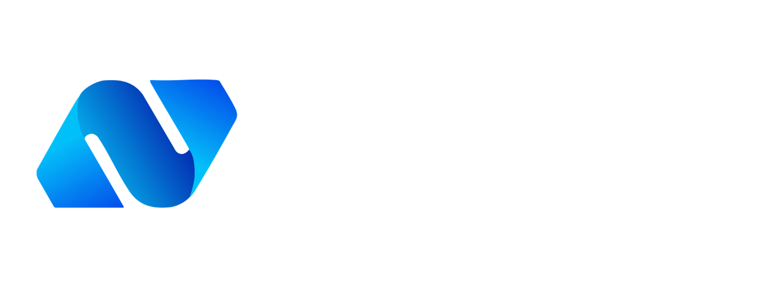 New Byte